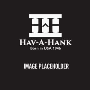 Hav-A-Hank Test Product Page